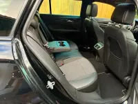 Gebraucht Opel Insignia Innovation 170 PS (125 kW) 2019 Schwarz Limousine