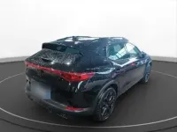 Gebraucht Cupra Formentor 204 PS (150 kW) 2024 SUV