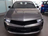 Neu Opel Astra 131 PS (96 kW) 2025 Grau Limousine