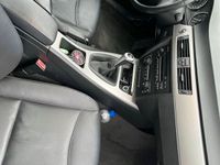 gebraucht BMW 320 E91 i top Zustand