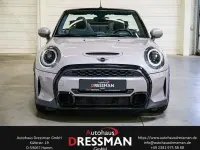 Usata Mini Cooper S 178 CV (130 kW) 2021 Andere Utilitaria