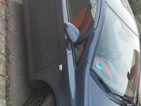 Gebraucht Opel Corsa 80 PS (58 kW) 2009 Andere farben Kleinwagen