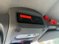 Używany Renault Master 110 KM (80 kW) 2017 Biały Van