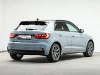 gebraucht Audi A1 Sportback 30 TFSI advanced*LED*VIRTUAL*SMART-INTER