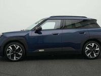 Gebraucht Mini Aceman Classic 135 kW (184 PS) 2024 Blau SUV