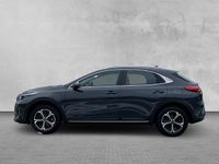 Gebraucht Kia XCeed 140 PS (102 kW) 2022 Grau SUV