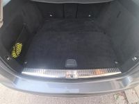 Gebraucht Mercedes C220 194 PS (142 kW) 2019 Grau Kombi