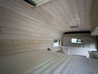 Gebraucht Citroën Jumper 140 PS (102 kW) 2016 Weiß Van / Kleinbus