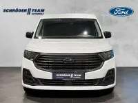 Occasion Ford Transit Trend 102 ch (75 kW) 2025 Van