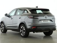 Gebraucht Renault Austral Evolution 158 PS (116 kW) 2025 Grau SUV