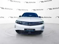 Neu Opel Grandland Electric 156 kW (213 PS) 2026 Lack weiss banquise/typ aussen SUV