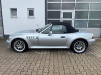 Bild 3