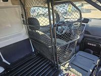 Gebraucht Renault Kangoo Rapid Extra 75 PS (55 kW) 2018 Mineral weiss Van / Kleinbus