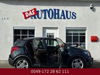 Bild 2