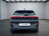 Gebraucht Cupra Terramar VZ 265 PS (194 kW) 2025 SUV