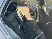 Gebraucht VW Golf VII Comfortline 116 PS (85 kW) 2019 Silber Limousine