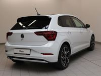 gebraucht VW Polo GTI 2.0 TSI OPF