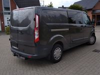 Bild 2