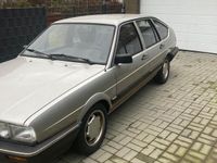 gebraucht VW Passat 32b