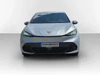 Neu Cupra Born 125 kW (170 PS) 2026 Silber Kleinwagen