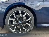 Gebraucht BMW 220 170 PS (125 kW) 2026 Bmw individual tansanitblau me Coupé