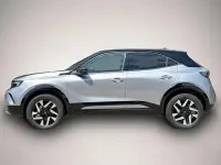 Neu Opel Mokka 131 PS (96 kW) 2026 Manufacturer SUV