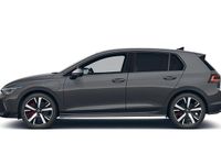 Gebraucht VW Golf VIII GTE 272 PS (200 kW) 2025 Delfingrau metallic
