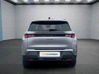 Neu Peugeot 5008 GT 145 PS (106 kW) 2026 SUV