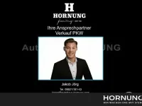 Gebraucht Mercedes GLS450 AMG 360 PS (264 kW) 2026 Schwarz SUV