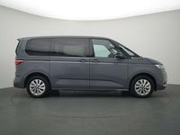 Gebraucht VW Multivan 150 PS (110 kW) 2024 Andere farbe Van