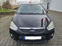 gebraucht Ford C-MAX Style