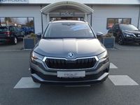 gebraucht Skoda Karoq 2.0TDI Tour 4x4