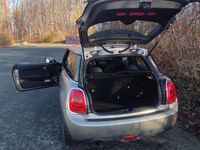 Second-hand Mini ONE 102 CP (75 kW) 2020 Hatchback