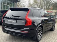 gebraucht Volvo XC90 B5 AWD Plus Dark | | 360CAM | FULL |