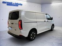 Gebraucht Ford E-Transit Trend 2024 Van