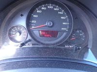 Gebraucht Seat Mii Style 60 PS (44 kW) 2014 Weiß Kleinwagen