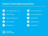Gebraucht VW ID.3 Pro Performance 150 kW (204 PS) 2020 Weiß Kleinwagen