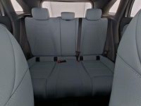 Gebraucht Mercedes GLA220 AMG 140 PS (102 kW) 2025 Szary SUV