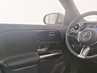 Gebraucht Mercedes GLA180 Progressive 136 PS (100 kW) 2025 Weiß SUV