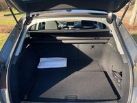 Gebraucht Audi A4 Ambiente 150 PS (110 kW) 2019 Grau Kombi