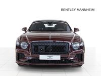 Neu Bentley Flying Spur 782 PS (575 kW) 2025 Cricket ball Limousine