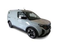 Gebraucht Ford Transit Active 100 PS (73 kW) 2024 Grau Van / Kleinbus