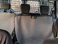 Gebraucht Ford Transit Connect 2024 Weiß Van / Kleinbus