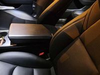 Gebraucht Tesla Model 3 RWD 208 kW (283 PS) 2023 Limousine