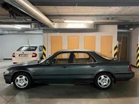 Gebraucht Honda Legend 210 PS (154 kW) 1996 Limousine