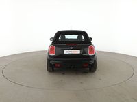 gebraucht Mini Cooper S Cabriolet 