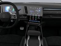 Gebraucht Renault Rafale Esprit Alpine 200 PS (147 kW) 2025 Grau SUV