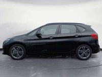 gebraucht BMW 225 Active Tourer xe iPerformance Steptronic Spor