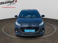 Gebraucht Mazda 2 80 PS (58 kW) 2026 Andere Kleinwagen