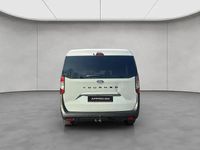 Gebraucht Ford Tourneo Active 125 PS (91 kW) 2025 Grau Kombi